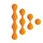 Ichor Holdings, Ltd.