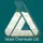 ICL Group Ltd