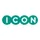 ICON Public Limited Company