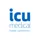 ICU Medical, Inc.
