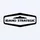 Idaho Strategic Resources, Inc.