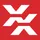 IDEXX Laboratories, Inc.