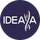 IDEAYA Biosciences, Inc.