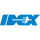 IDEX Corporation