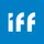 International Flavors & Fragrances Inc.