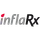 InflaRx N.V.