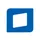 Intercorp Financial Services Inc.