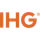InterContinental Hotels Group PLC