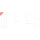 IHS Holding Limited