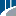 Insteel Industries, Inc.