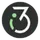 i3 Verticals, Inc.