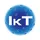 Inhibikase Therapeutics, Inc.