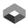 Industrial Logistics Properties Trust