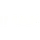 IMAX Corporation