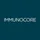 Immunocore Holdings plc