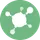 Immutep Limited