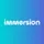 Immersion Corporation