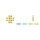 Immix Biopharma, Inc.