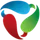 Immunome, Inc.