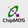 ChipMOS TECHNOLOGIES Inc.