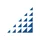 Intermap Technologies Corporation