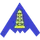 Imperial Petroleum Inc.