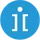 Immuneering Corporation