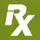 Inhibrx Biosciences Inc.