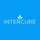 InterCure Ltd.