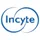 Incyte Corporation