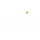 indie Semiconductor, Inc.