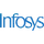 Infosys Limited