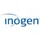 Inogen, Inc.