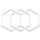InMode Ltd.