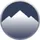 Summit Hotel Properties, Inc.