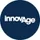 Innovage Holding Corp.