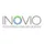 Inovio Pharmaceuticals, Inc.