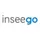 Inseego Corp.