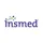 Insmed Incorporated