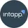 Intapp, Inc.