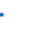 Intel Corporation