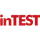 inTEST Corporation
