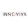 Innoviva, Inc.
