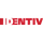 Identiv, Inc.