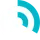 Innoviz Technologies Ltd.