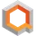 IonQ, Inc.
