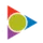 Innospec Inc.