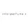 Inter Parfums, Inc.