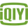 iQIYI, Inc.