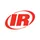 Ingersoll Rand Inc.